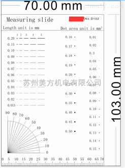 三丰量具批发,数显洛氏硬度计,山度数显推拉力计